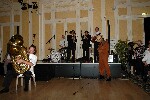 2008 05 08 jazz source 225